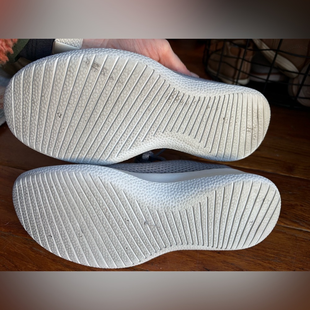 Allbirds Women's Tree Runner - Picture 5 of 5